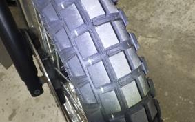 KAWASAKI 250TR 2018 BJ250F