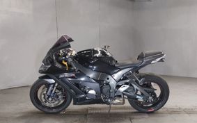 KAWASAKI ZX 10 NINJA R 2013 ZXT00J