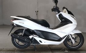 HONDA PCX125 JF28