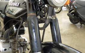 SUZUKI K50 K50