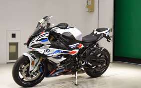 BMW S1000RR 2024