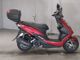 Фото Suzuki SU WISH LTD с японского аукциона