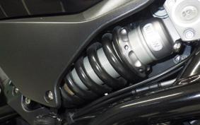 HARLEY X350 2024