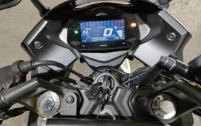 SUZUKI JIKUSA-SF250 ED22J