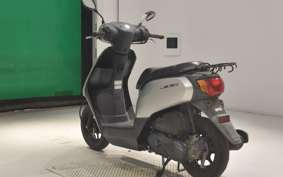 YAMAHA JOG-7 AY01