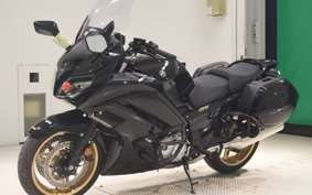 YAMAHA FJR1300 A 2022 RP27J
