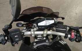 YAMAHA MT-09 RN34J
