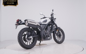 HONDA CL250-2 2018 MC57