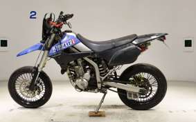 KAWASAKI KLX250 Gen.2 LX250S