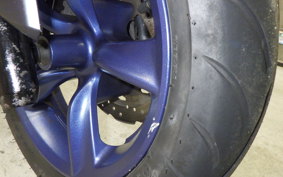 YAMAHA MAJESTY155 Gen.2 S 2023 SG52J