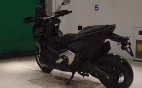 HONDA X-ADV 750 2026 RH21