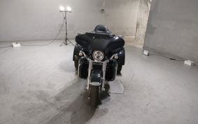 HARLEY FLHTCUTG1870 TRIKE 2020 MAF