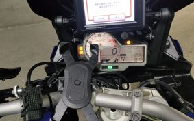 BMW S1000XR 2019 0D03
