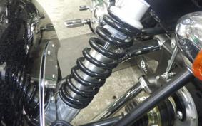 HARLEY L1200LI TRIKE 2008