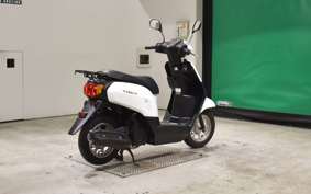 HONDA TACT Basket 2006 AF79