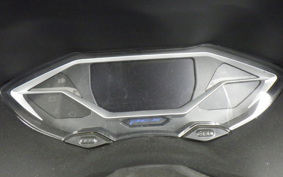 HONDA PCX 160 2026 KF47