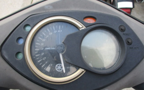 YAMAHA CYGNUS125X SE46