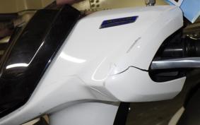 YAMAHA CYGNUSｸﾞﾘﾌｧｽ SEJ4J