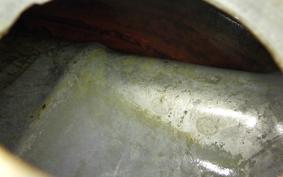 KAWASAKI ZEPHYR 750 2003 ZR750C