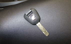 HONDA REBEL 1100 DCT 2024 SC83