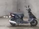 Фото Yamaha JOG ZR EVOLUTION2 с японского аукциона