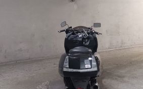 YAMAHA MAXAM 250 SG17J