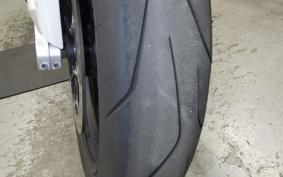 BMW S1000RR 2024