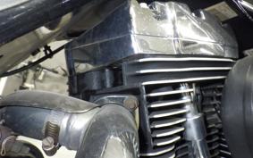 HARLEY FLHTCUI 1450 2003