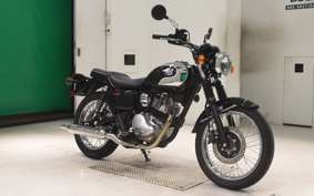 MEGURO S1 2002 BJ230A