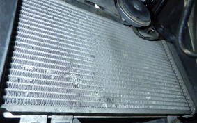 KAWASAKI NINJA 250R EX250K