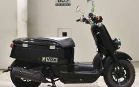 YAMAHA VOX 2009 SA31J