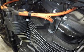 HARLEY FXBBS1870 2022