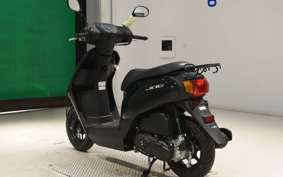 YAMAHA JOG-7 AY01