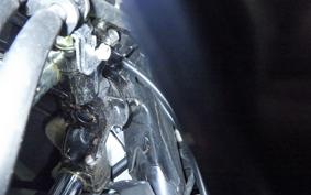 HONDA PCX 125 JF56