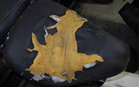 HONDA C50 SUPER CUB C50