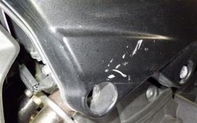 SUZUKI GSR400 2013 GK7EA