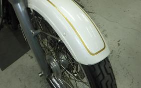 HARLEY XL1200CI 2007