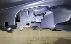 YAMAHA JOG ZR Gen.3 SA39J