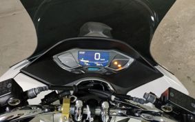 HONDA PCX 125 JK05
