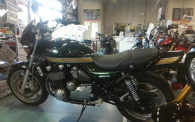 KAWASAKI ZEPHYR 1100 2007 ZRT10A