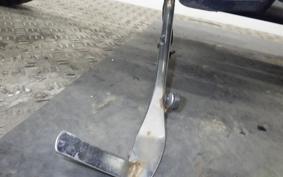 HARLEY FLTRX 1580 2009