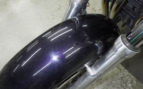 KAWASAKI ZEPHYR 1100 2000 ZRT10A