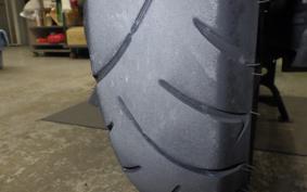 YAMAHA CYGNUS 125 XSR 2 SE44J