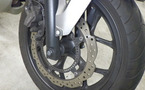 HONDA NC750X ABS 2017 RC72