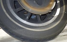 HARLEY FLHTC 1450 1999