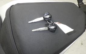 SUZUKI GSX-8R 2024 EM1AA