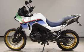 HONDA TRANSALP XL750 2023 RD16