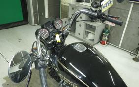 SUZUKI GS750GL 1982 GS750G