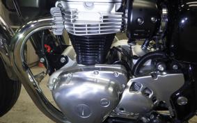 KAWASAKI W800 2023 EJ800E