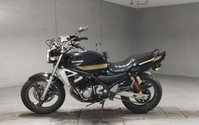 KAWASAKI BALIUS250-2 ZR250B